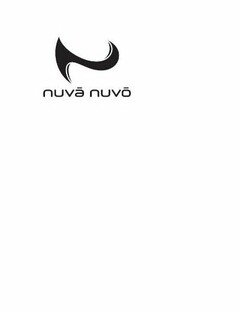 NUVA NUVO