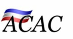 ACAC