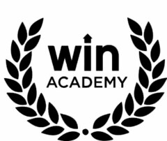 WIN ACADEMY