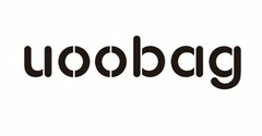 UOOBAG