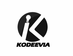 K KODEEVIA