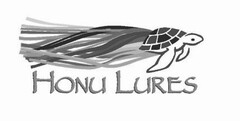 HONU LURES