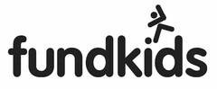 FUNDKIDS