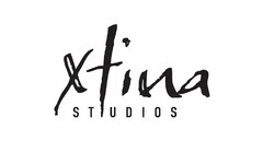 XTINA STUDIOS