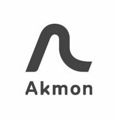 AKMON