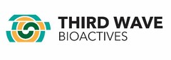 THIRD WAVE BIOACTIVES