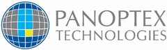 PANOPTEX TECHNOLOGIES