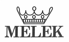 MELEK