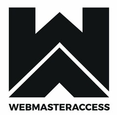 WA WEBMASTERACCESS