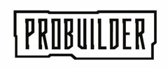 PROBUILDER