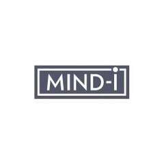 MIND-I