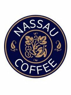 NASSAU COFFEE