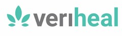 VERIHEAL