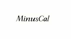 MINUSCAL