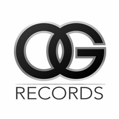 OG RECORDS
