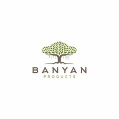 BANYAN PRODUCTS