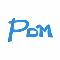 PDM