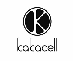 KAKACELL