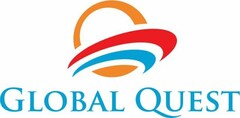 O GLOBAL QUEST