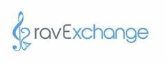 RAVEXCHANGE