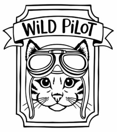 WILD PILOT