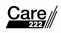 CARE 222