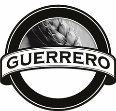 GUERRERO