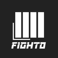 FIGHTO