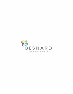 BBBB BESNARD INSURANCE