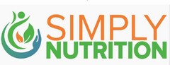 SIMPLY NUTRITION