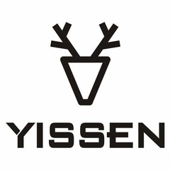 YISSEN