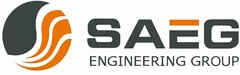 SAEG ENGINEERING GROUP