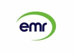 EMR