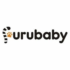 FURUBABY