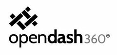 OPENDASH360)