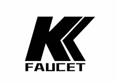 KK FAUCET