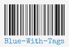 BLUE-WITH-TAGS