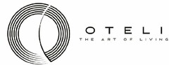 OTELI THE ART OF LIVING