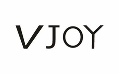 VJOY