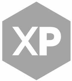 XP