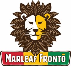 MARLEAF FRONTO