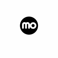 MO