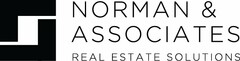 NORMAN & ASSOCIATES REAL ESTATE SOLUTIONS