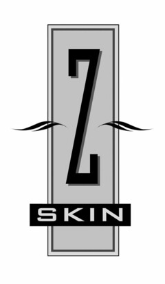 Z SKIN