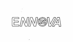 ENNOVA