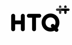 HTQ