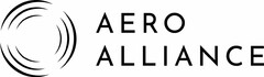 AERO ALLIANCE