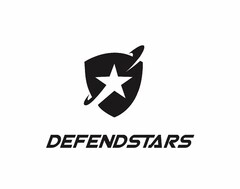 DEFENDSTARS