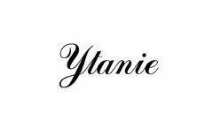 YTANIE