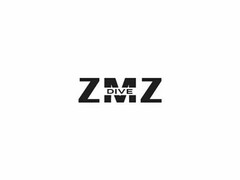 ZMZ DIVE